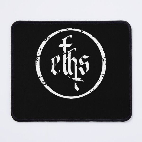 Item preview, EthsRock French  designed and sold by bledmag.