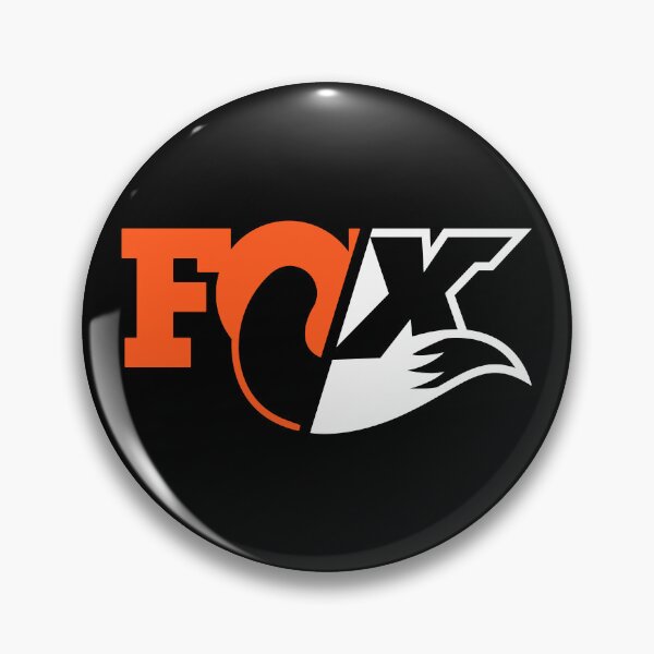 Artikelvorschau, Fox Racing Merchandise entworfen und verkauft von Achadam.