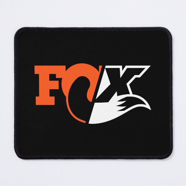 Item preview, Fox Racing Merchandise designed and sold by Achadam.