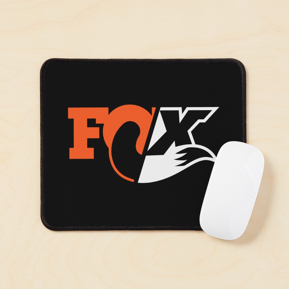 Item preview, Mouse Pad designed and sold by Achadam.
