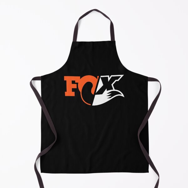 Item preview, Fox Racing Merchandise designed and sold by Achadam.
