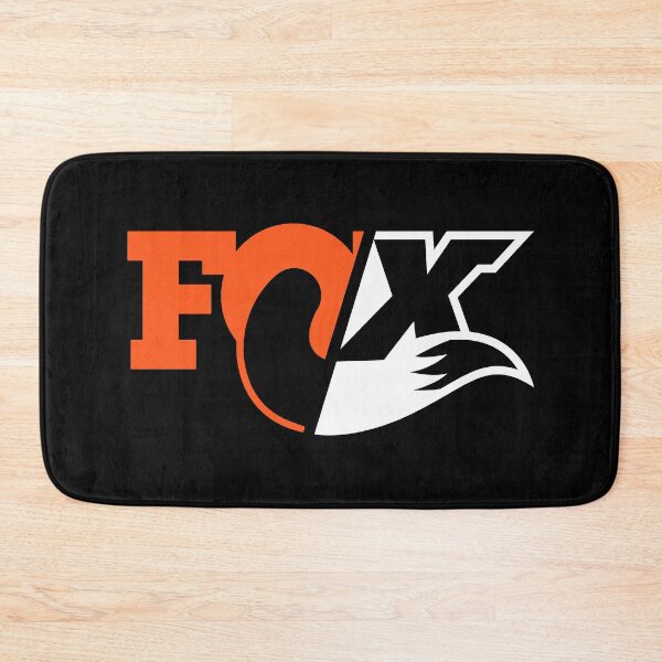 Item preview, Fox Racing Merchandise designed and sold by Achadam.