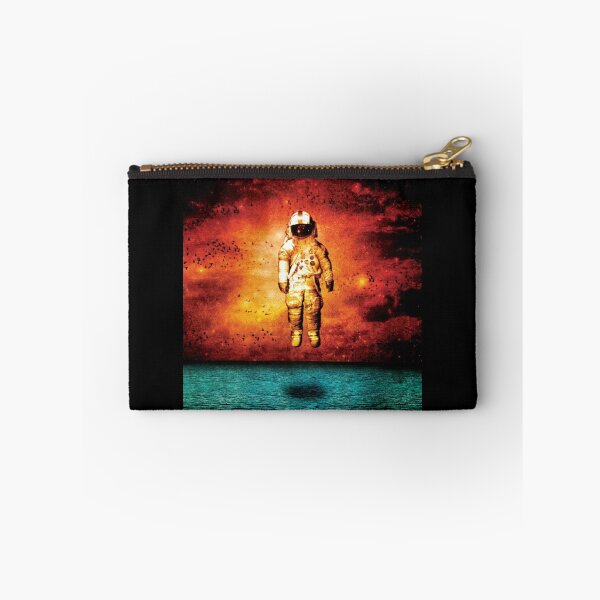 Item preview, Brand New Deja Entendu  designed and sold by Emanthony.