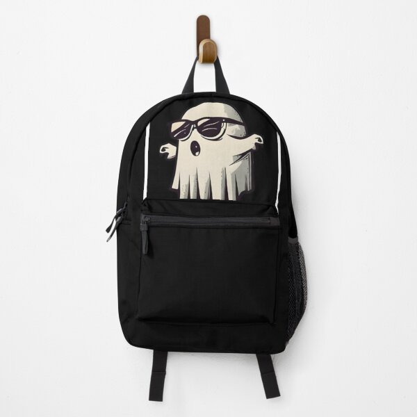 Item preview, Shook but Stylish designed and sold by Artifyhub55.
