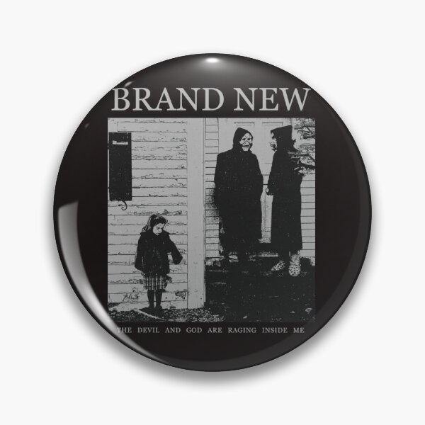 Item preview, Brand New  designed and sold by Emanthony.