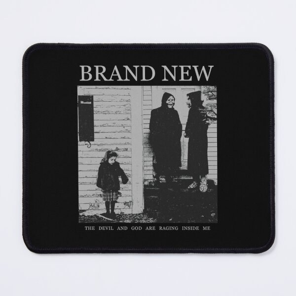 Item preview, Brand New  designed and sold by Emanthony.