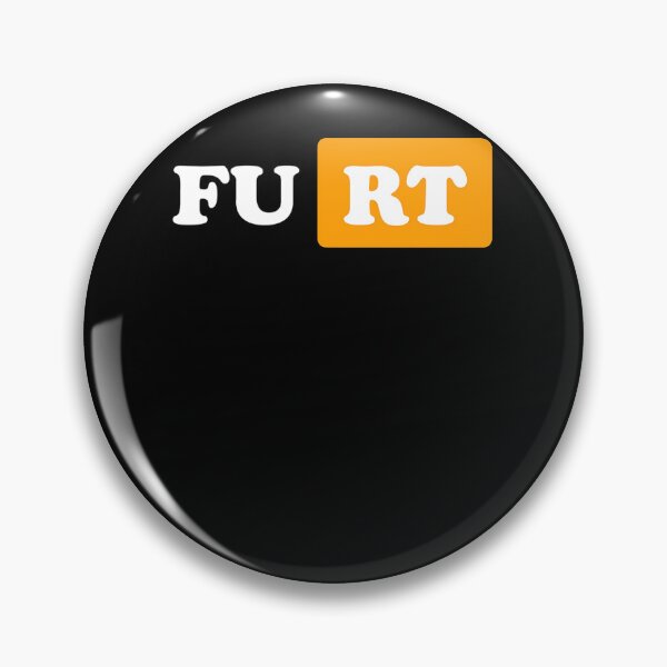 Item preview, Farin Urlaub Rock German  designed and sold by bledmag.