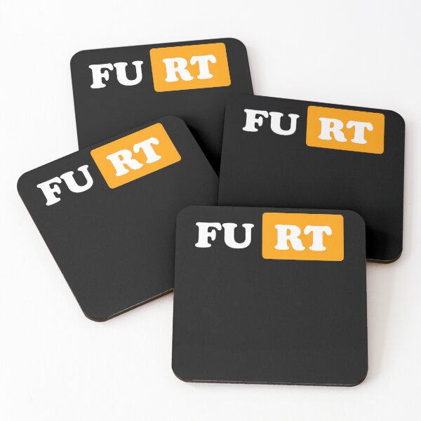 Item preview, Farin Urlaub Rock German  designed and sold by bledmag.