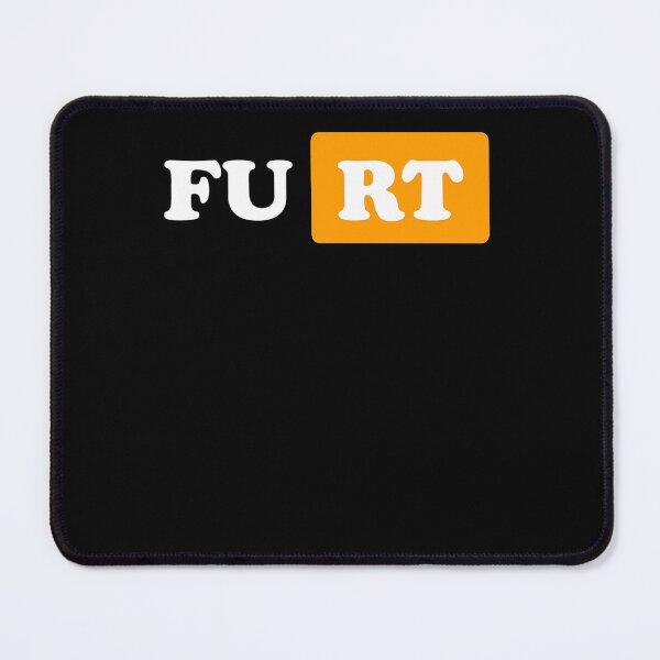 Item preview, Farin Urlaub Rock German  designed and sold by bledmag.