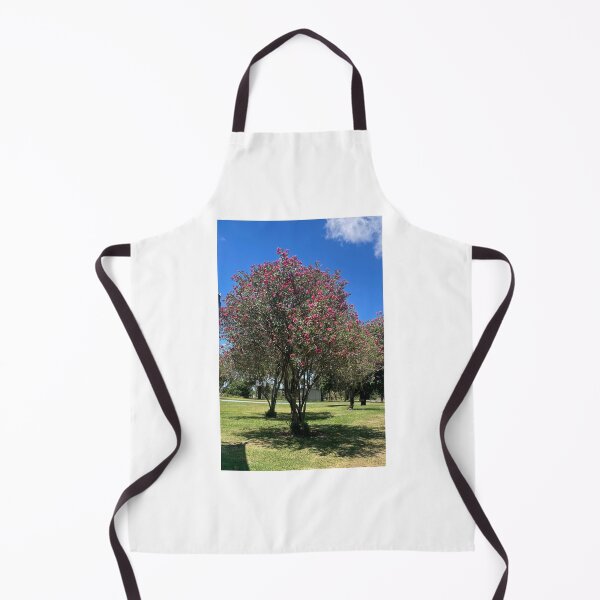 Item preview, Tree bloom in park designed and sold by Beautyqueens Beautys.