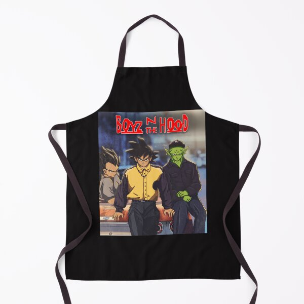 Item preview, Boyz in The Hood designed and sold by Emanthony.