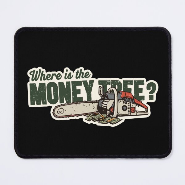 Item preview, where is the Money Tree designed and sold by ELdante.