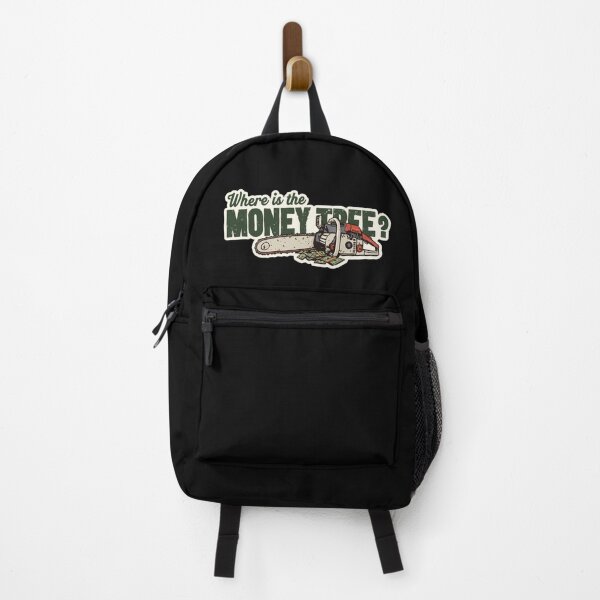 Item preview, where is the Money Tree designed and sold by ELdante.