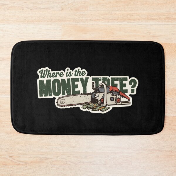 Item preview, where is the Money Tree designed and sold by ELdante.