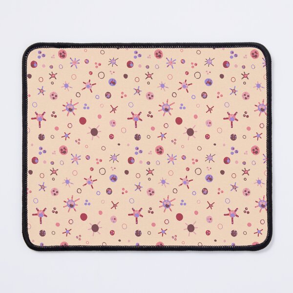 Item preview, Confetti Dot Pattern – Joy Drops designed and sold by Melodie Messina.