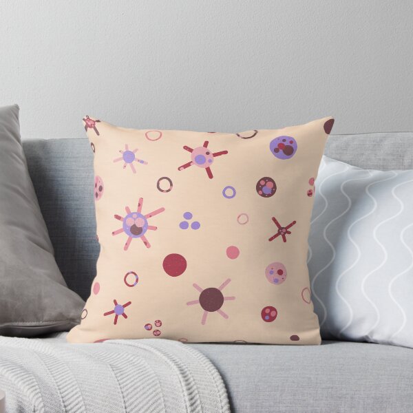 Item preview, Confetti Dot Pattern – Joy Drops designed and sold by Melodie Messina.