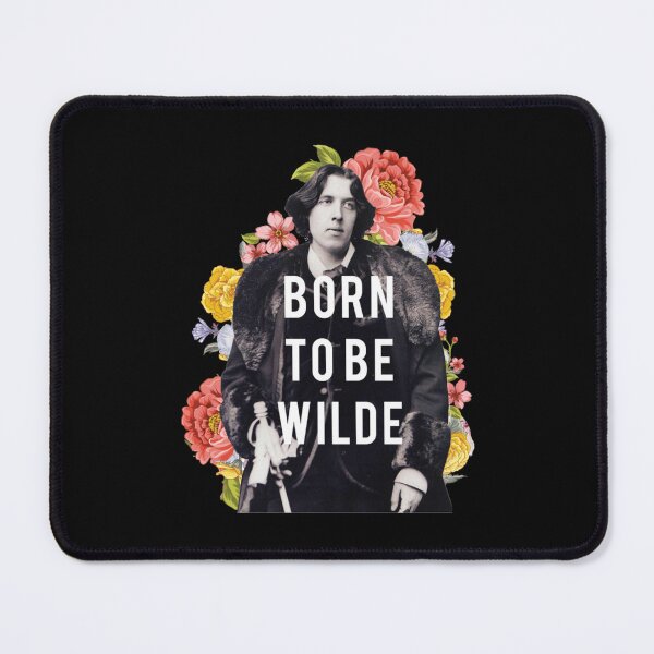 Item preview, Born To be Wilde  designed and sold by Emanthony.