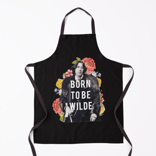 Item preview, Born To be Wilde  designed and sold by Emanthony.