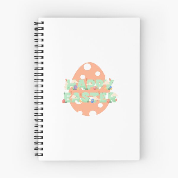 Item preview, Happy Easter egg designed and sold by Beautyqueens Beautys.