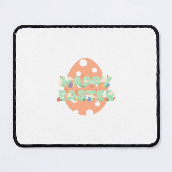 Item preview, Happy Easter egg designed and sold by Beautyqueens Beautys.