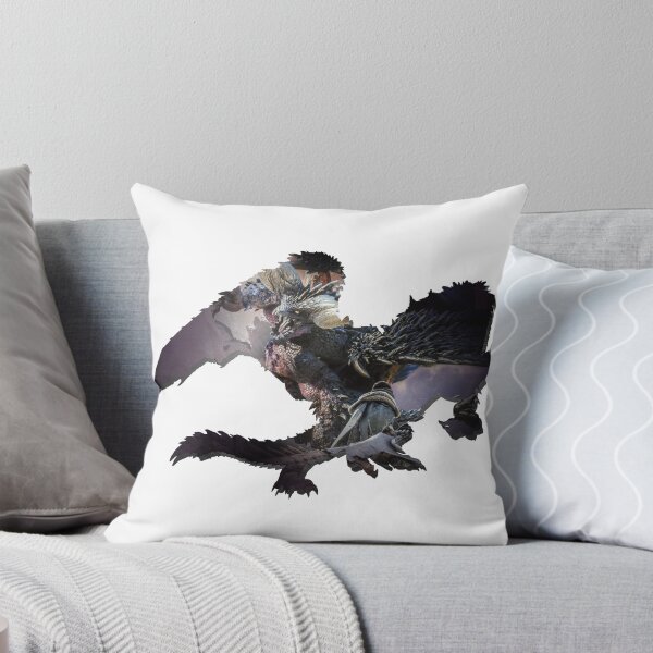 Item preview, The hunter is back designed and sold by Maraichux.