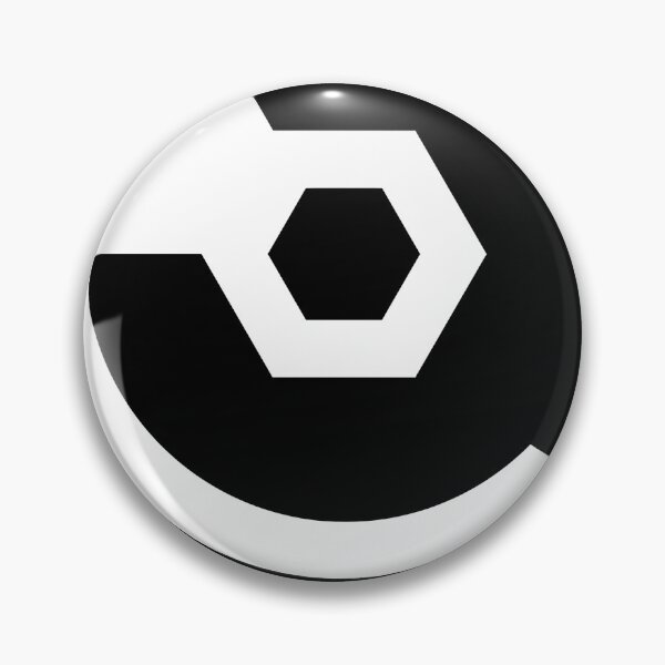 Item preview, React Logo (Large) designed and sold by paylrobethf.