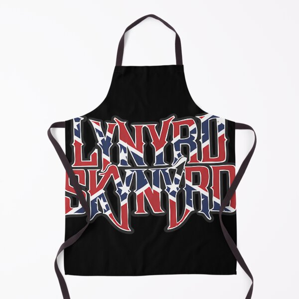 Item preview, Lynyrd Skynyrd Flag designed and sold by slavcefeeneyx.