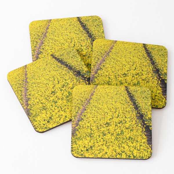 Item preview, Daffodil Bloom Pattern designed and sold by were.