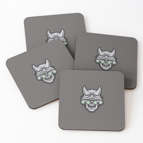 Item preview, BF6 Inspired 'Panoramic Assault' Uniform Patch designed and sold by Sellcooldesigns.