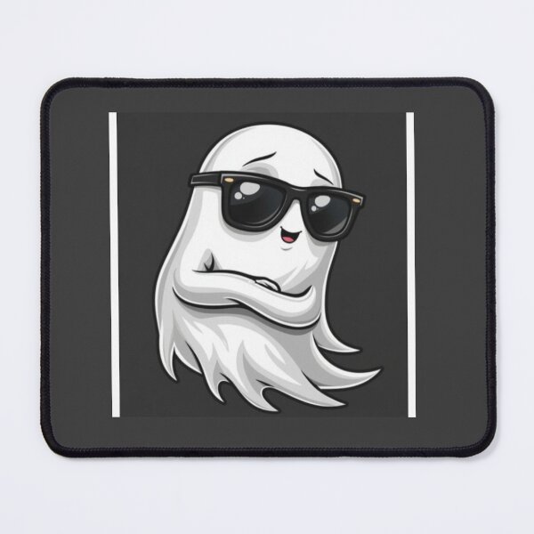 Item preview, Too cool to boo designed and sold by Artifyhub55.
