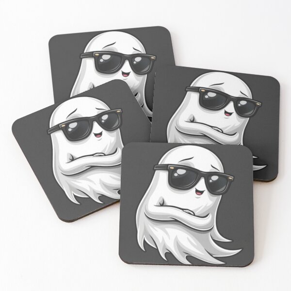 Item preview, Too cool to boo designed and sold by Artifyhub55.