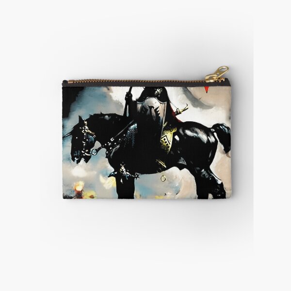 Item preview, Molly Hatchet designed and sold by titinkeeroor.