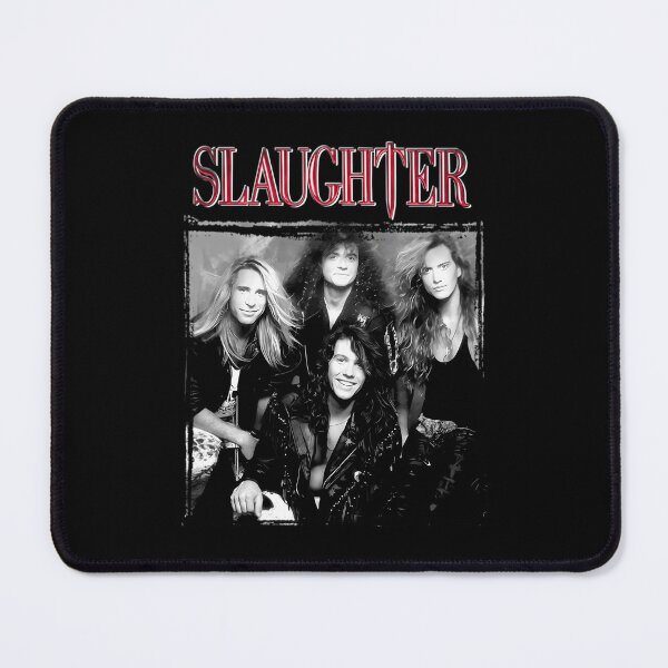 Item preview, Slaughter Band  designed and sold by Gayacreations.