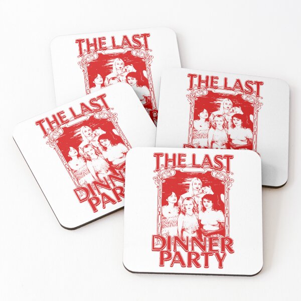 Item preview, Indie Rock Music Band designed and sold by WestcoastGhostt.