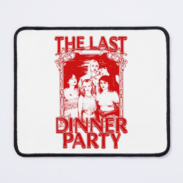 Item preview, Indie Rock Music Band designed and sold by WestcoastGhostt.