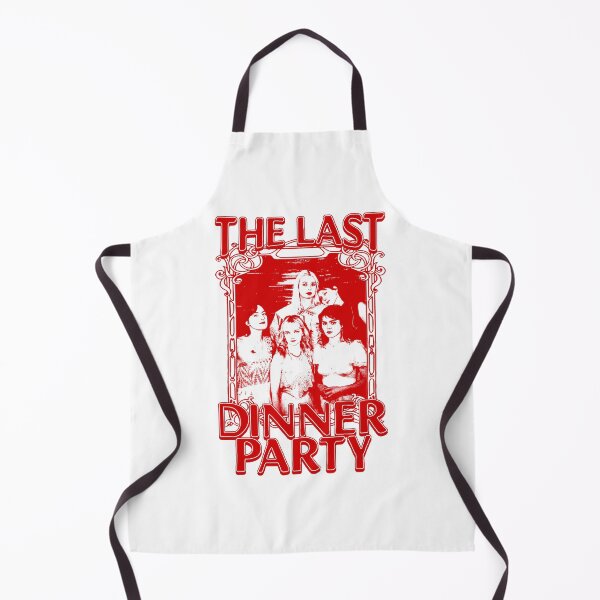 Item preview, Indie Rock Music Band designed and sold by WestcoastGhostt.