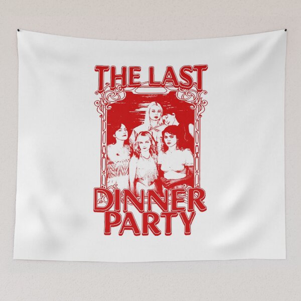 Item preview, Indie Rock Music Band designed and sold by WestcoastGhostt.