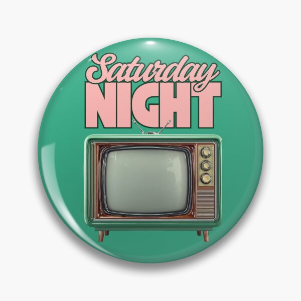 Item preview, retro 80s TV designed and sold by yttforever.