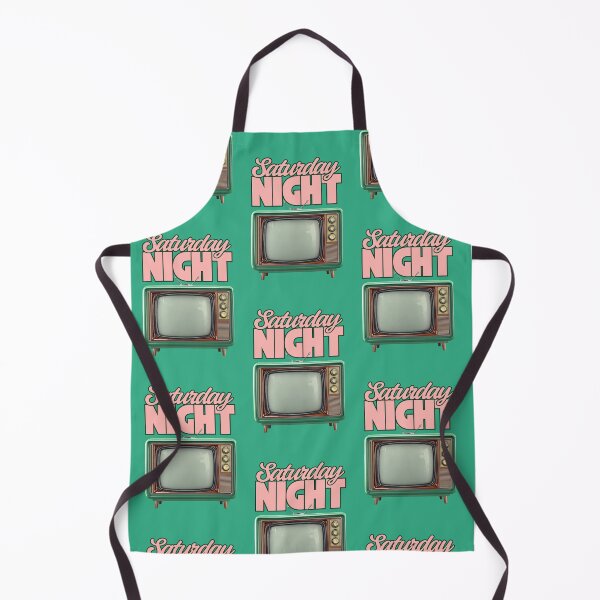 Item preview, retro 80s TV designed and sold by yttforever.