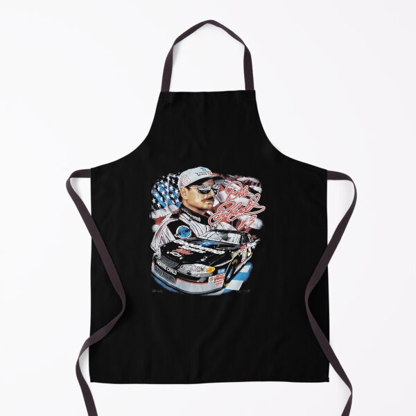 Item preview, Dale Earnhardt Monte Carlo designed and sold by Maks30.