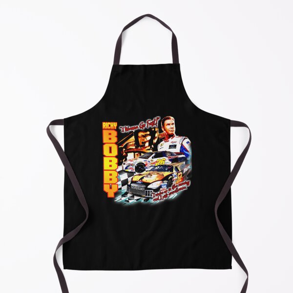 Item preview, Ricky Bobby Racing designed and sold by Fun Pun store.