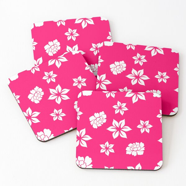 Item preview, Floral pattern designed and sold by SVITANOK.
