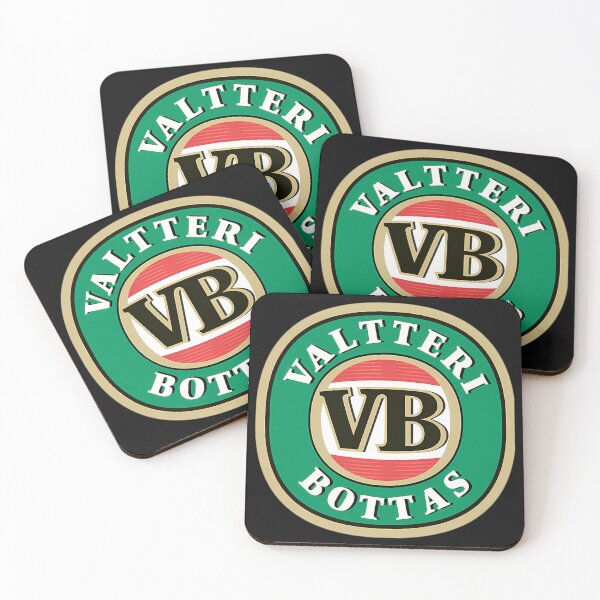 Item preview, Bottas Brewing Company designed and sold by NK--shop.