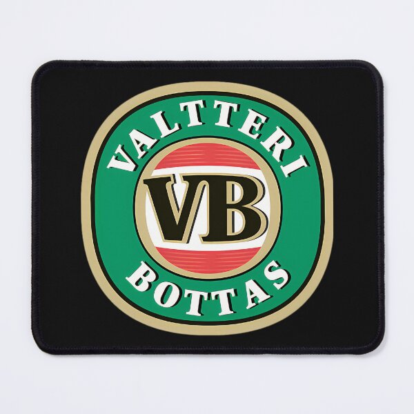 Item preview, Bottas Brewing Company designed and sold by NK--shop.
