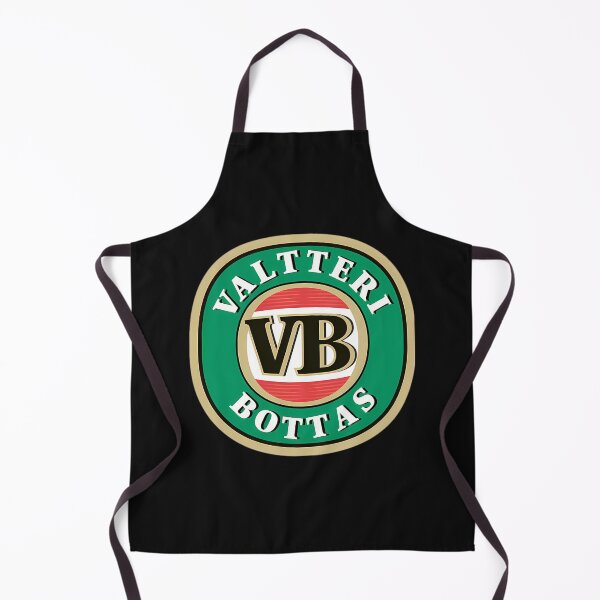 Item preview, Bottas Brewing Company designed and sold by NK--shop.