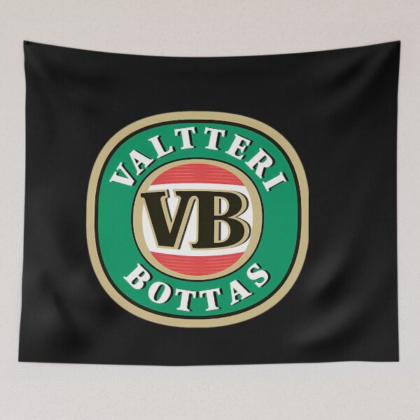 Item preview, Bottas Brewing Company designed and sold by NK--shop.
