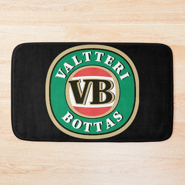 Item preview, Bottas Brewing Company designed and sold by NK--shop.