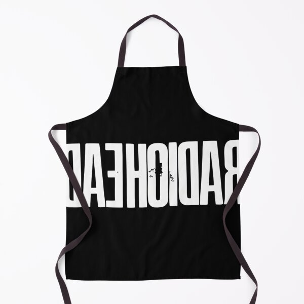Item preview, But Gravity Always Wins designed and sold by slavcefeeneyx.