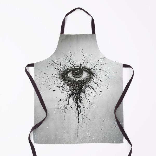 Item preview, The Eye in the Sky designed and sold by Imaagica.