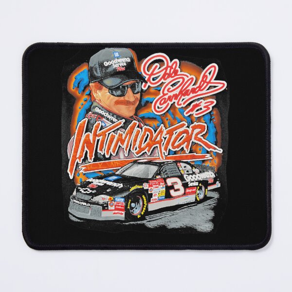 Item preview, Dale Earnhardt Intimidator designed and sold by Maks30.